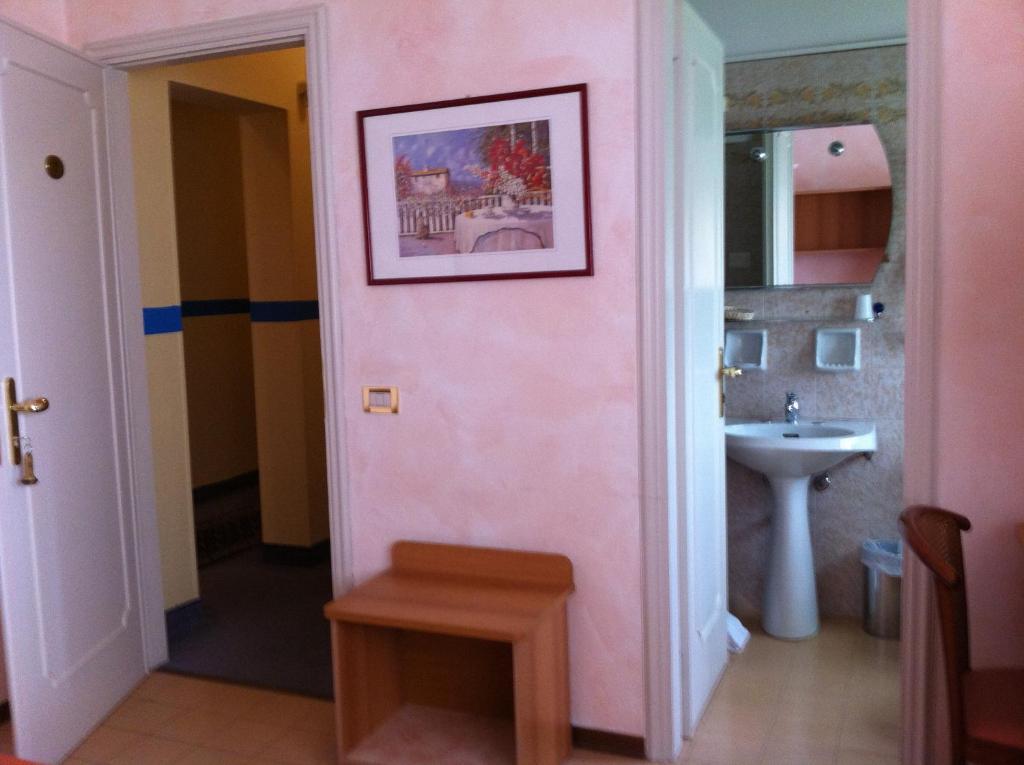 La Palma 3*