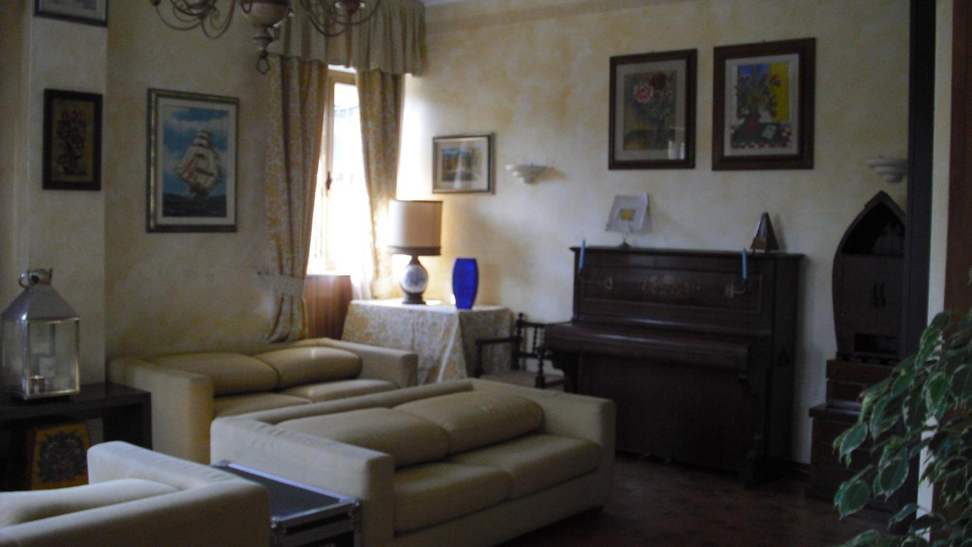 Hotel La Palma 3*
