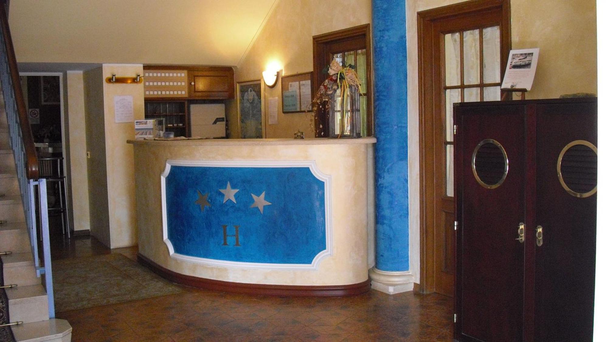 La Palma