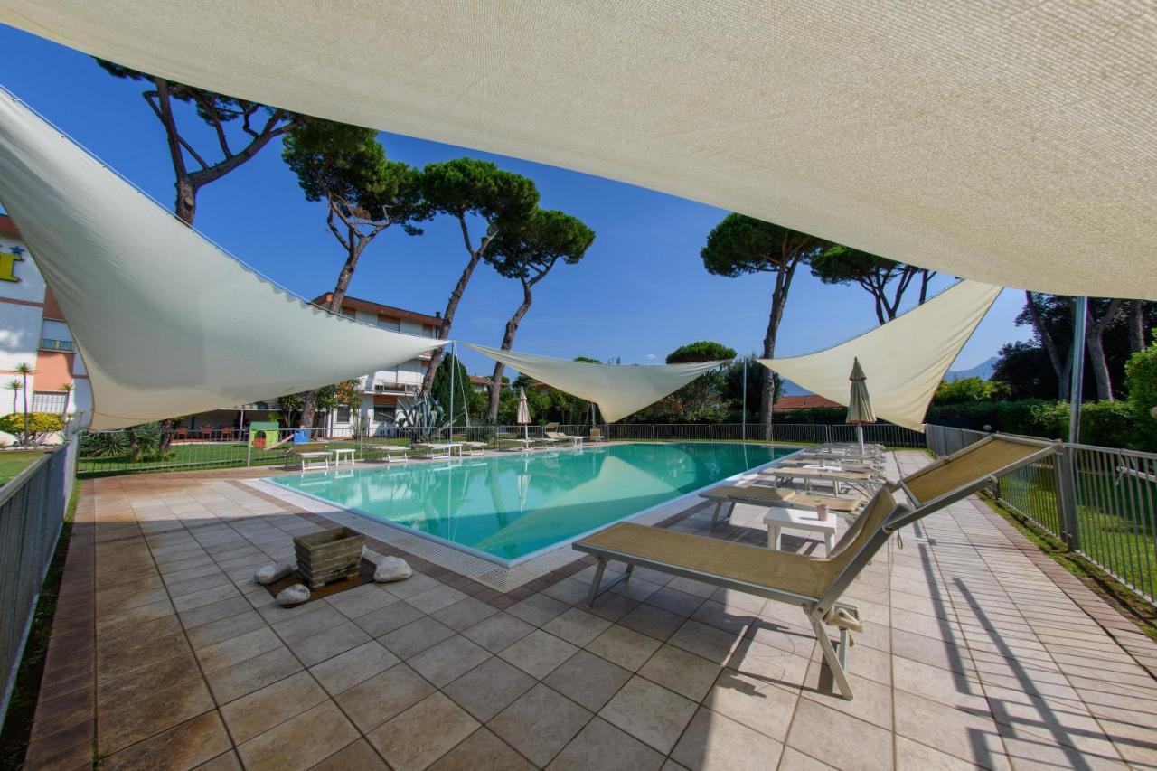 La Palma Hotel 3*