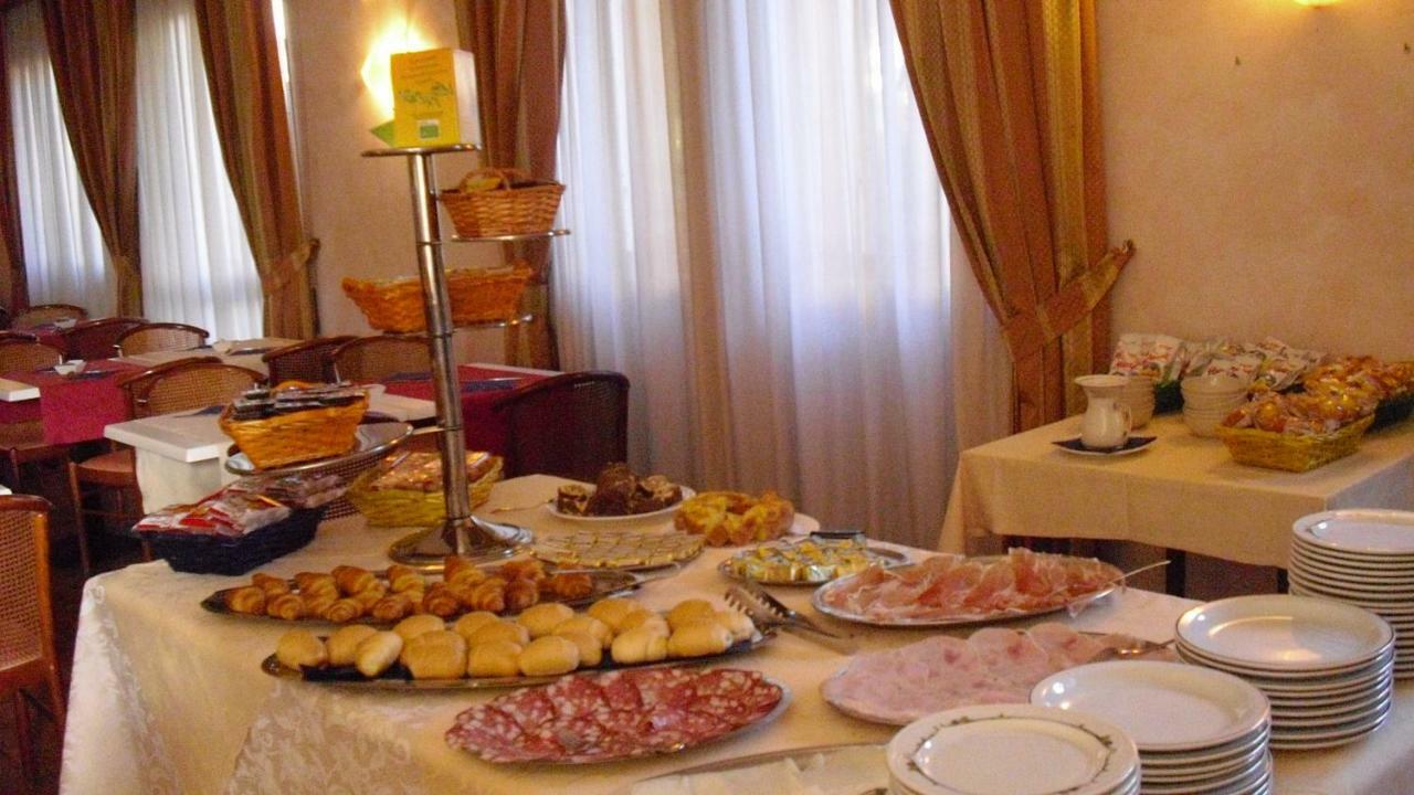La Palma Hotel